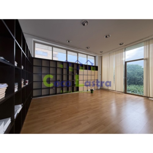Oficinas 